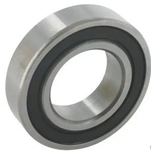 Подшипник (Артикул AC671128AE)