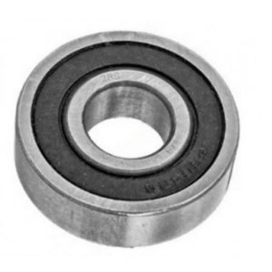 Подшипник (Артикул AC671358AE)