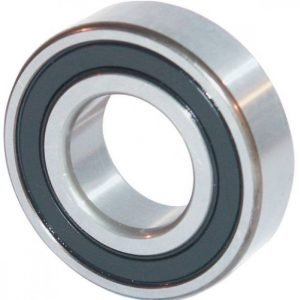 Подшипник (Артикул AC671365AE)