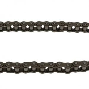 Цепь (Артикул AC691818AE)