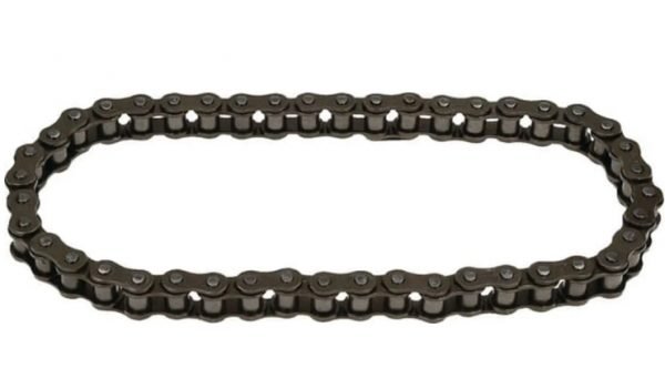 Цепь (Артикул AC691818AE) — изображение 1