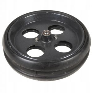 Колесо (Артикул AC802094AE)