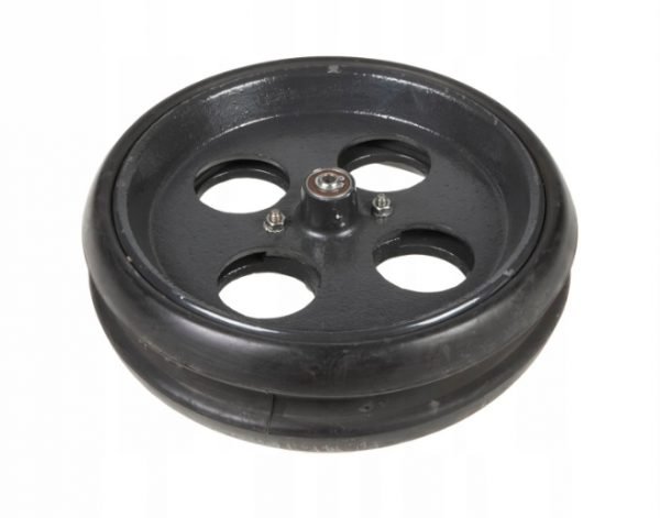 Колесо (Артикул AC802094AE) — изображение 1