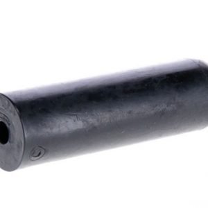 Палец резиновый (Артикул AC802808AE)