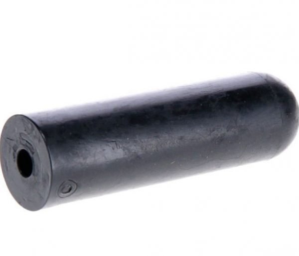 Палец резиновый (Артикул AC802808AE) — изображение 1