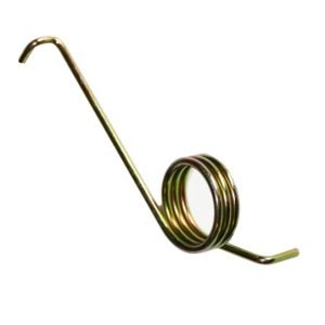 Пружина (Артикул AC802932AE)