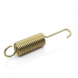 Пружина (Артикул AC802933AE)