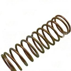 Пружина (Артикул AC802935AE)