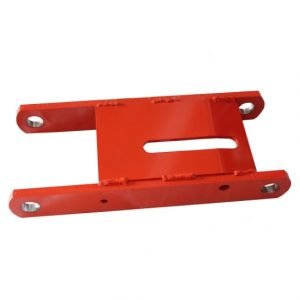 Трапеция без втулок (Артикул AC819147AE)