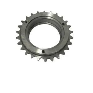 Звездочка (Артикул AC819240AE)