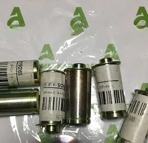 Ось (Артикул AC819265AE)