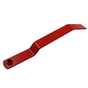 Кронштейн (Артикул AC819328AE)