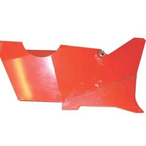 Кронштейн (Артикул AC819336AE)