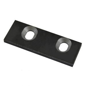 Пластина (Артикул AC819437AE)