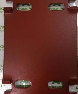 Пластина (Артикул AC819575AE)