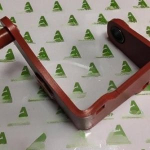 Кронштейн (Артикул AC819855AE)