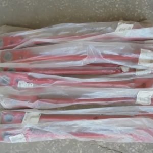 Тяга (Артикул AC819857AE)