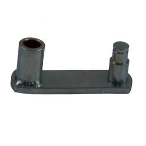 Кронштейн (Артикул AC819975AE)