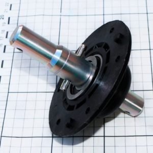 Подшипник (Артикул AC820061AE)