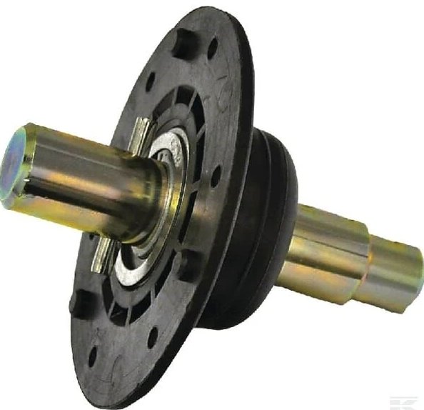 ac820066ae-podshipnik.jpg Подшипник (Артикул AC820066AE) — изображение 1