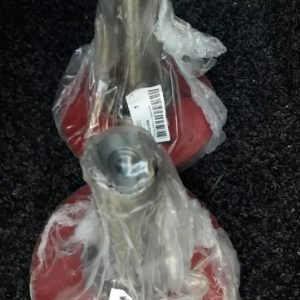 Ступица (Артикул AC820088AE)