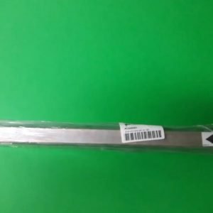 Карданный вал (Артикул AC820098AE)