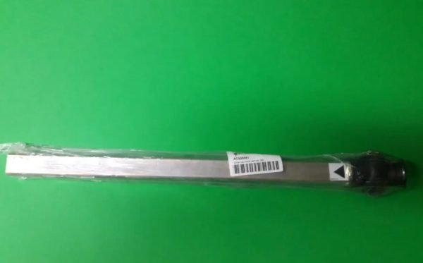 ac820098ae-kardannyj-val.jpg Карданный вал (Артикул AC820098AE) — изображение 1