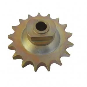 Звездочка (Артикул AC820120AE)