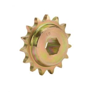 Звездочка (Артикул AC820781AE)