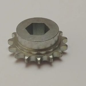 Звездочка (Артикул AC820787AE)