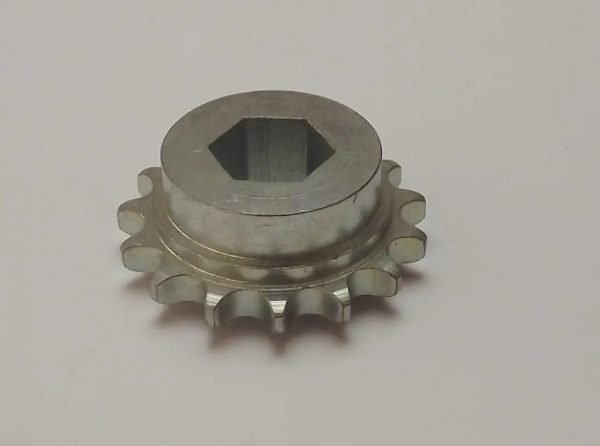 Звездочка (Артикул AC820787AE) — изображение 1