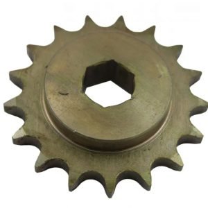 Звездочка (Артикул AC820788AE)