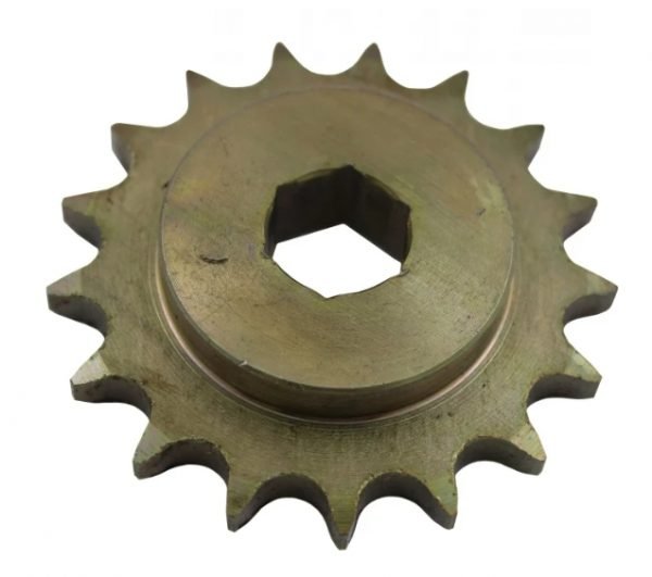 ac820788ae-zvezdochka.jpg Звездочка (Артикул AC820788AE) — изображение 1