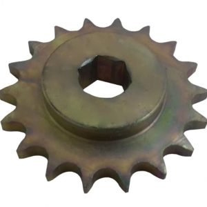 Звездочка (Артикул AC820789AE)