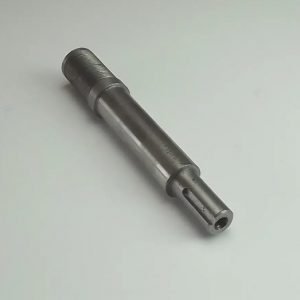 Вал (Артикул AC820803AE)