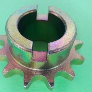 Звездочка (Артикул AC820807AE)