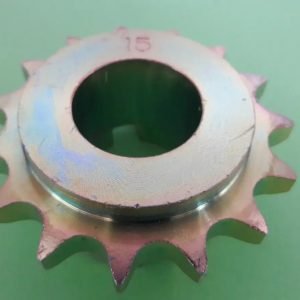 Звездочка (Артикул AC820808AE)