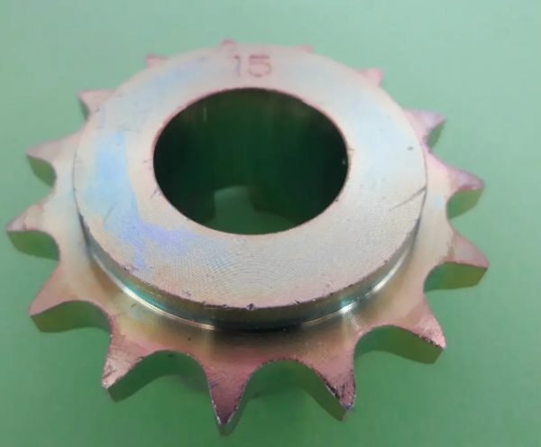 Звездочка (Артикул AC820808AE) — изображение 1