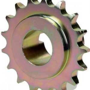 Звездочка (Артикул AC820810AE)