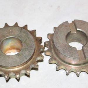 Звездочка (Артикул AC820811AE)