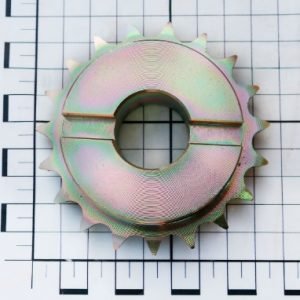 Звездочка (Артикул AC820812AE)