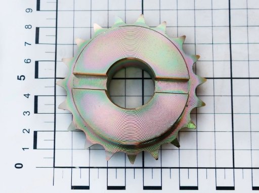 ac820812ae-zvezdochka.jpg Звездочка (Артикул AC820812AE) — изображение 1