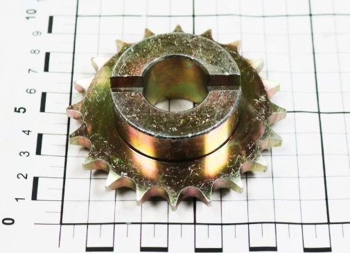 ac820813ae-zvezdochka.jpg Звездочка (Артикул AC820813AE) — изображение 1