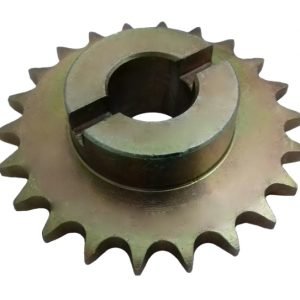 Звездочка (Артикул AC820814AE)