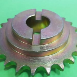 Звездочка (Артикул AC820815AE)