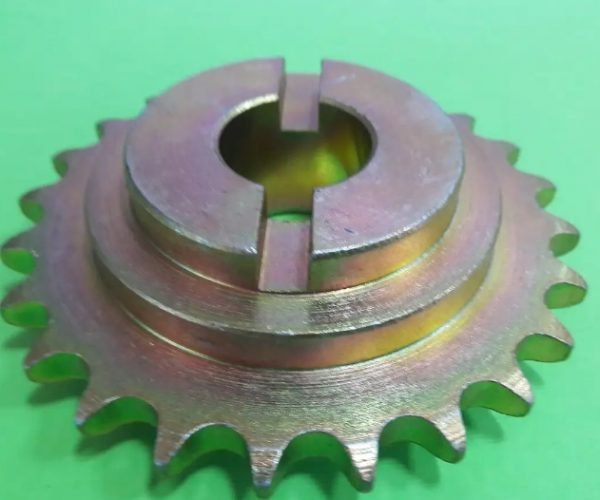 Звездочка (Артикул AC820815AE) — изображение 1