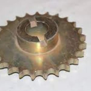 Звездочка (Артикул AC820816AE)