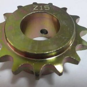 Звездочка (Артикул AC820818AE)