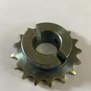 Звездочка (Артикул AC820820AE)