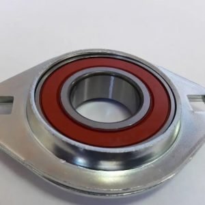 Подшипник (Артикул AC820871AE)